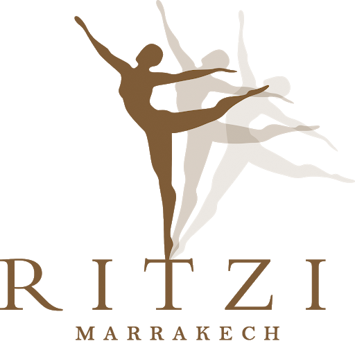Restaurant Ritzi